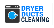 Humble dryer ducts cleaning TX